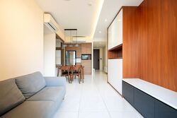 Le Quest (D23), Apartment #488276331